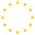 europe